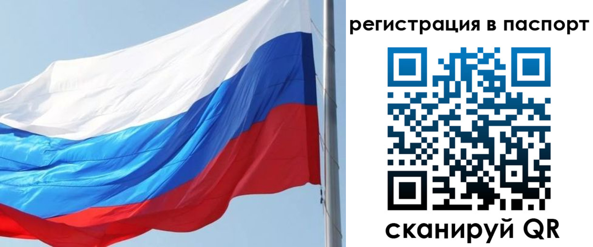прописка законно в Костомукше